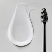 Obagi Nu-Cil Eyebrow Boosting Serum 5ml