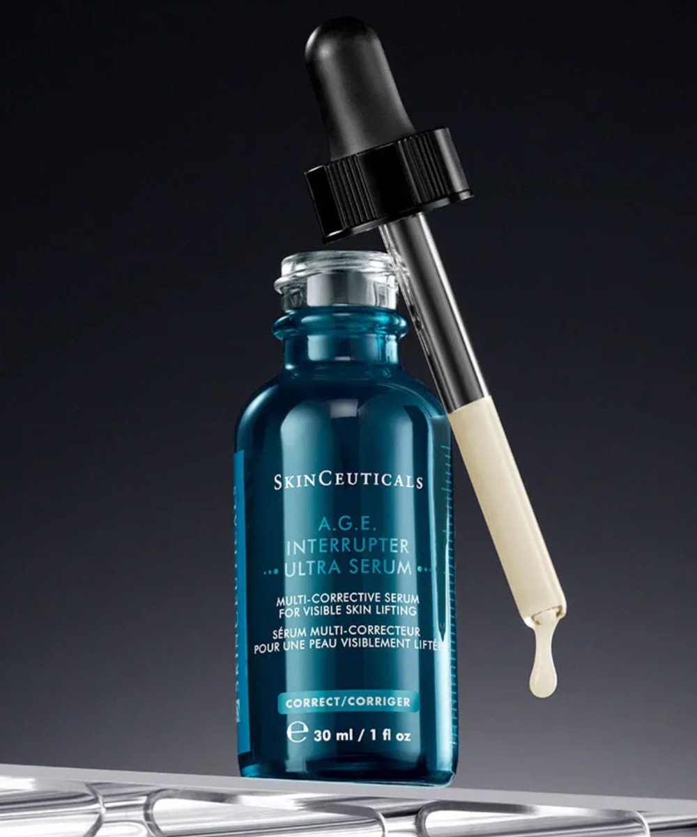 AGE-interrupter-ultra-serum-chicastore-skinceuticals.png