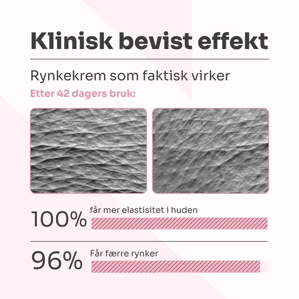 ANTI-AGE night cream rich 50ml