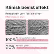 ANTI-AGE night cream rich 50ml