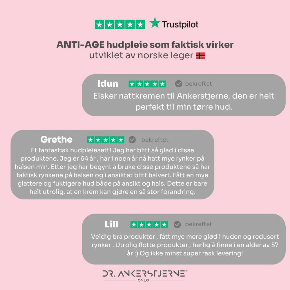 ANTI-AGE night cream rich 50ml