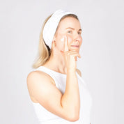 ANTI-AGE night cream rich 50ml