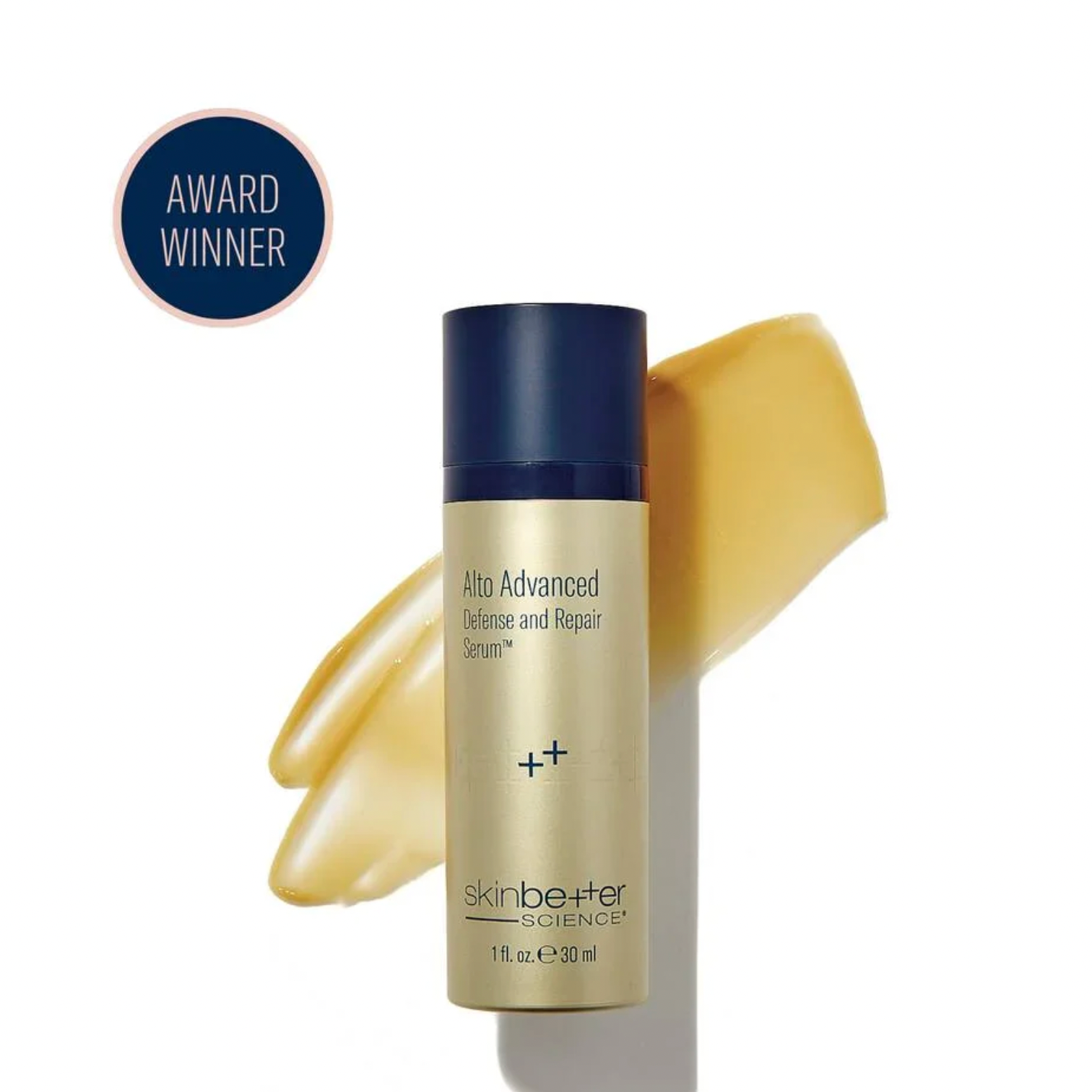 Alto_Advanced_Defense_Serum.png