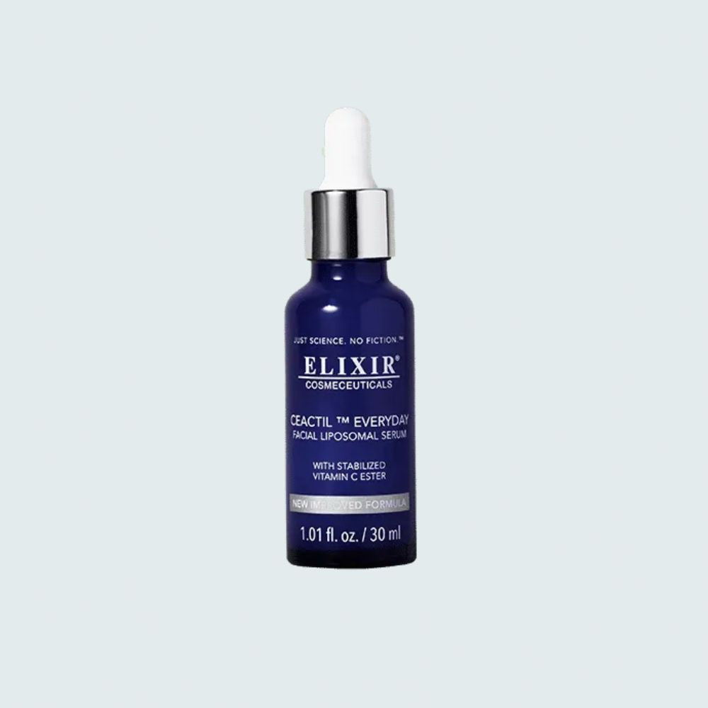Ceactil_Everyday_Serum.jpg