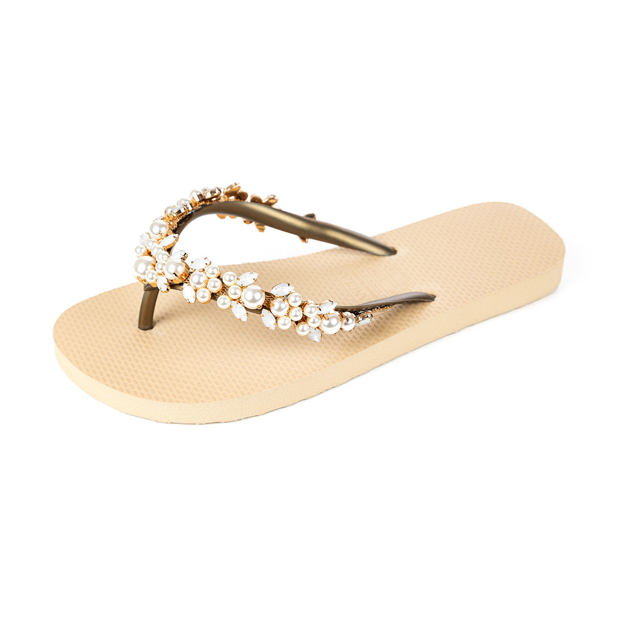 Chanclas-Jan2023-01-web.jpg