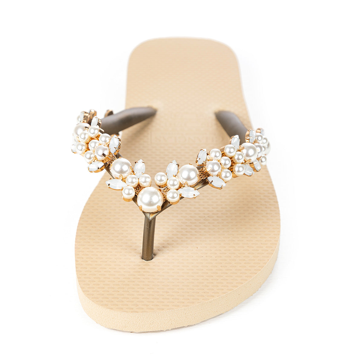 Chanclas-Jan2023-02-web.jpg