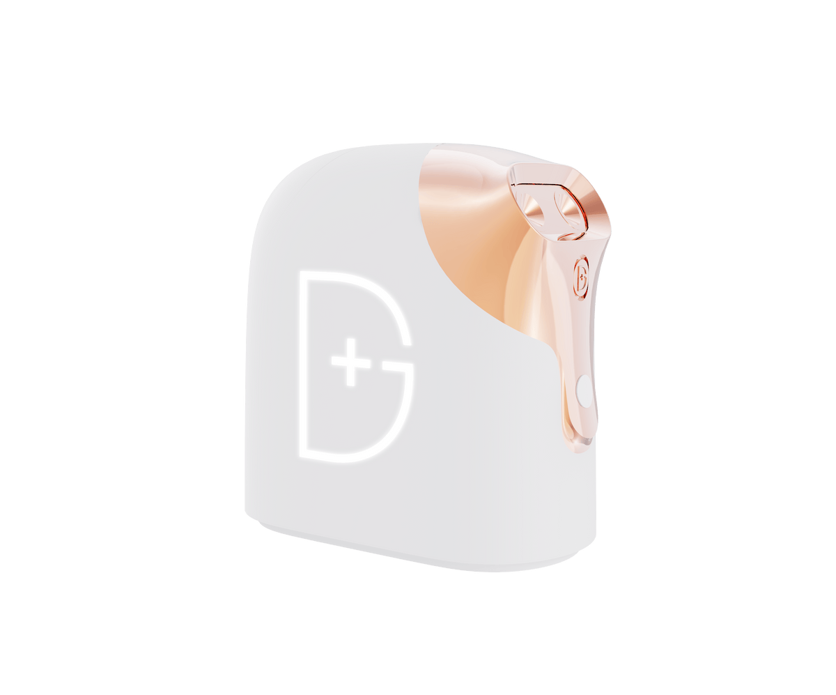 Pro Facial Steamer Dr Dennis Gross Chicastore