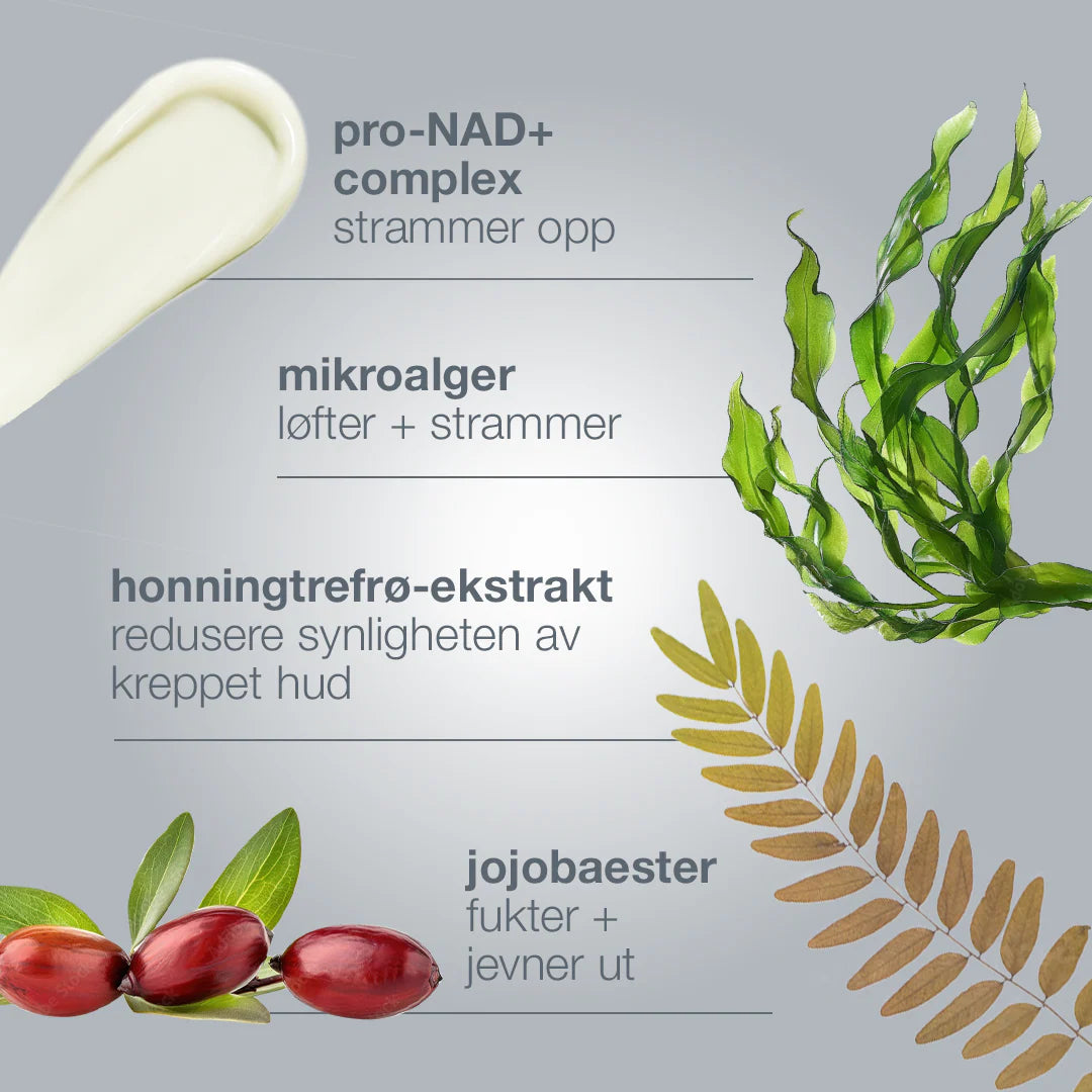 Dynamic Skin Sculptor 150ml