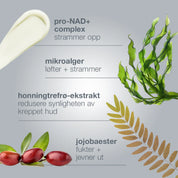 Dynamic Skin Sculptor 150ml