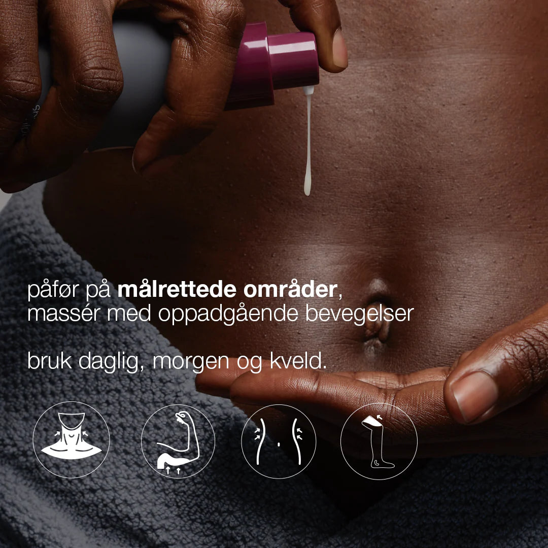 Dynamic Skin Sculptor 150ml