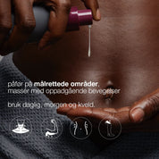 Dynamic Skin Sculptor 150ml