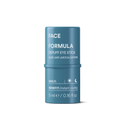Depuff Eye Stick fra Face Formula
