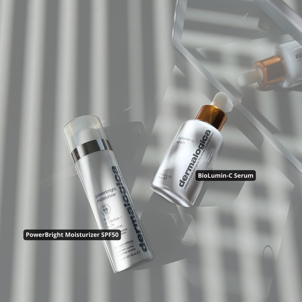DermalogicaSunDuo-chicastore.png