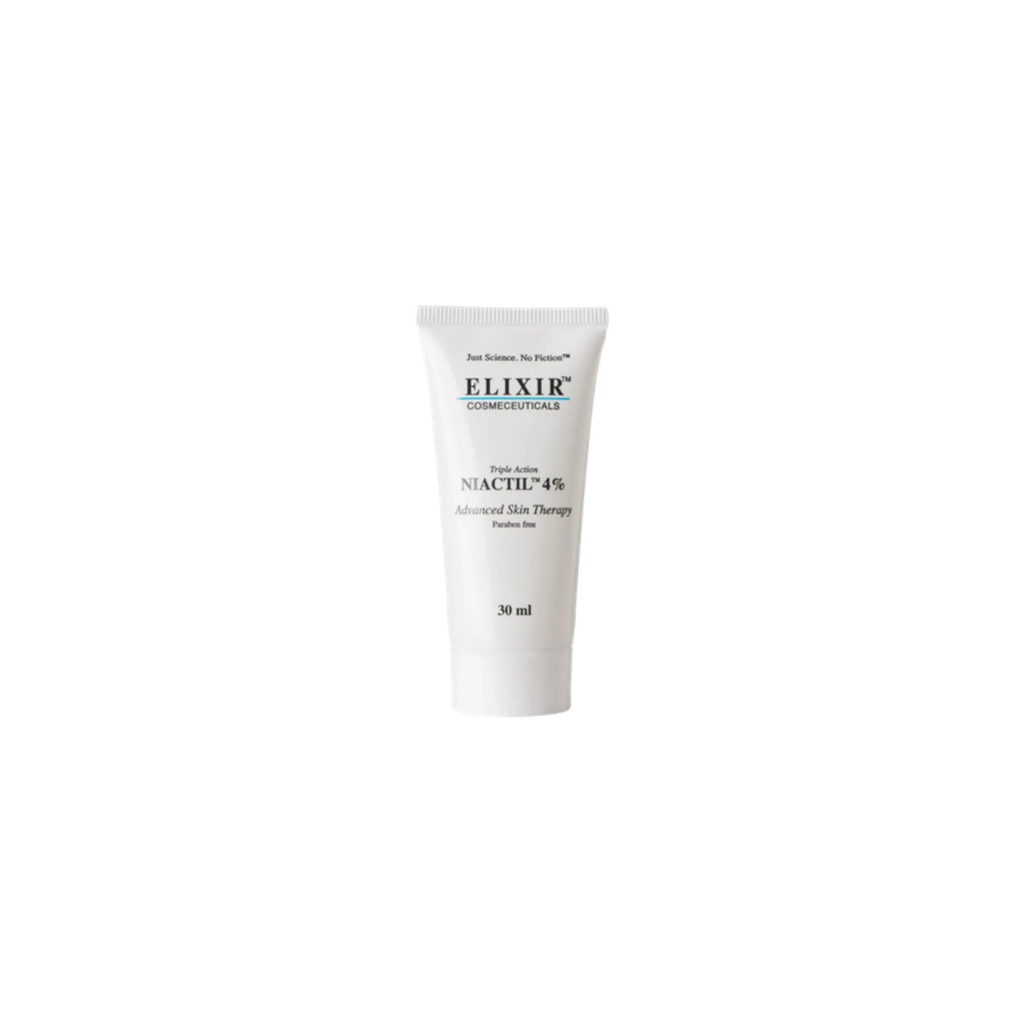 elixir-cosmeceuticals-niactil-4