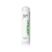 Dermalogica Breakout Clearing Foaming Wash