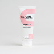 SUPERFOOD multipurpose vitamin face gel