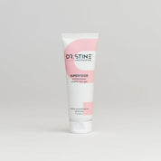 SUPERFOOD multipurpose vitamin face gel 50ml