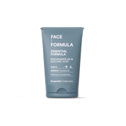 Essential Formula 6% fra Face Formula