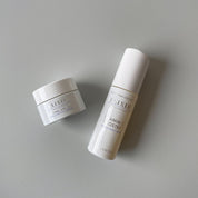 Pro Aging Eye Cream 15ml