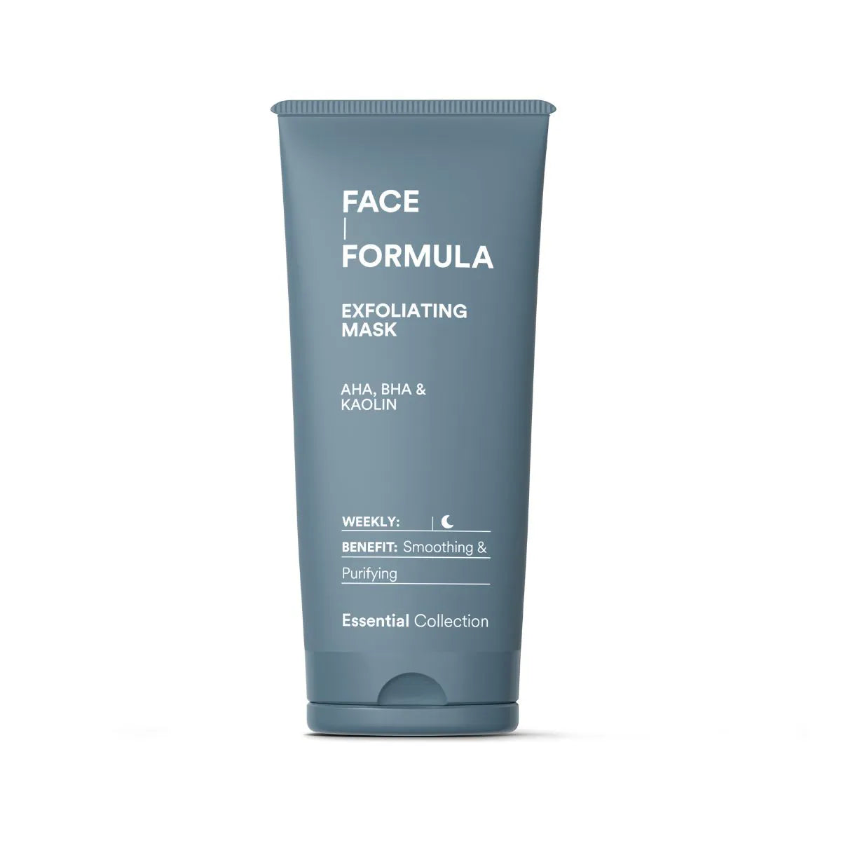 Exfoliating Mask 60ml