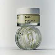Face Formula SOS Paste 30ml