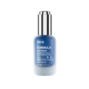 Blue Serum 30ml