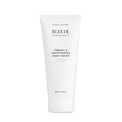 Firming & Moisturizing Body Cream 200ml