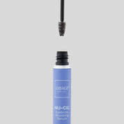 Obagi Nu-Cil Eyebrow Boosting Serum 5ml