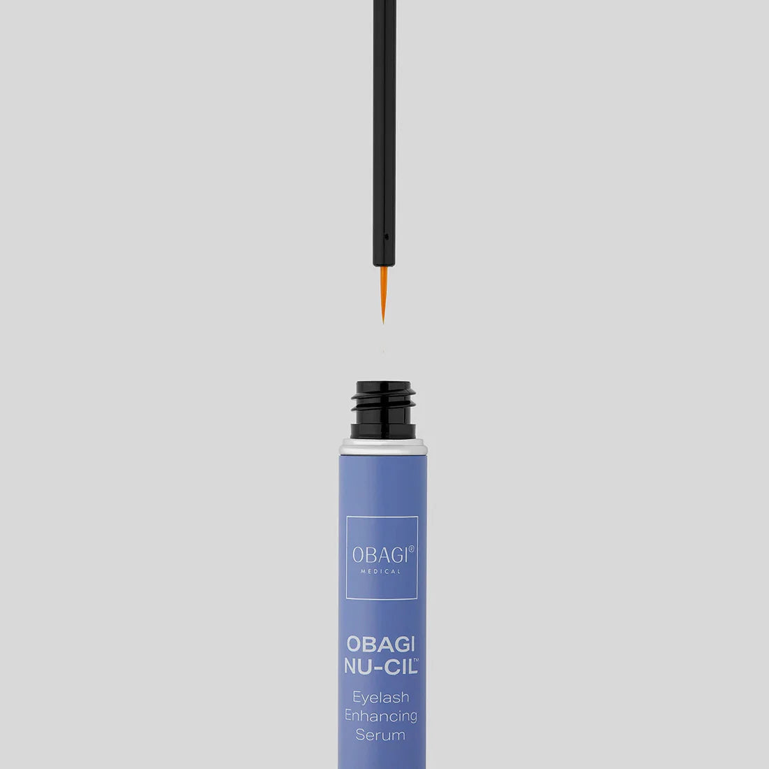 Obagi_Nu-Cil_Eyelash_Enhancing_Serum_1_1100x_8075b0d0-d55c-41b8-8e61-2e123e3625d4.webp