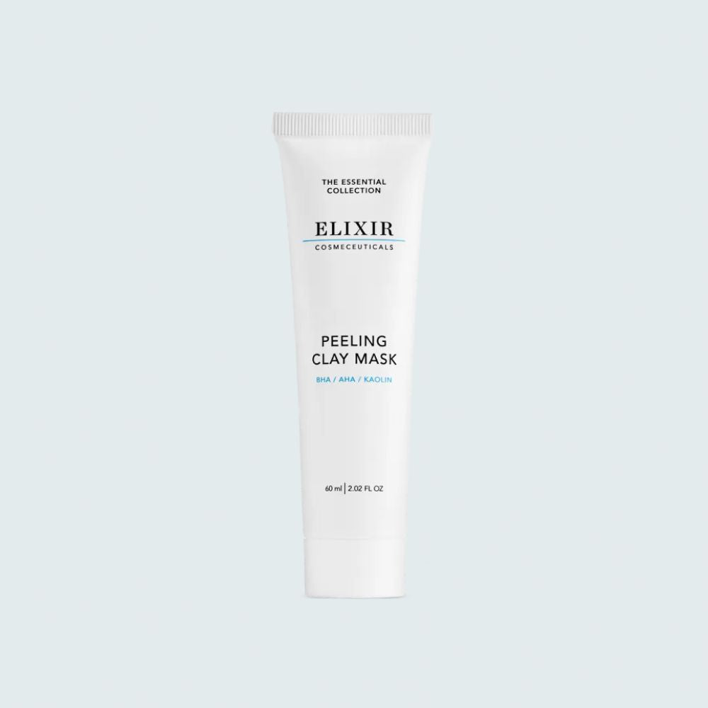 Peeling_Clay_Mask_d973cca8-46a6-41d7-a8b8-8d1242108ca1.jpg