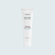 Peeling Clay Mask 60ml