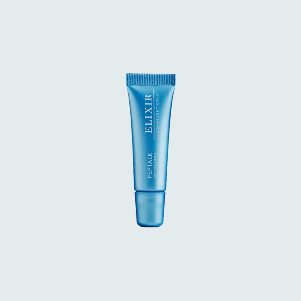 Peptalk_Lip_Balm.jpg