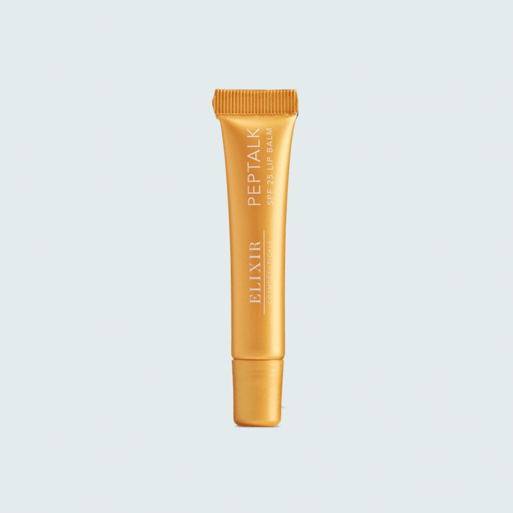Peptalk_Lip_Balm_SPF25_ny.jpg