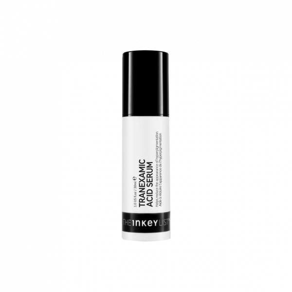 The Inkey List Tranexamic Acid Serum