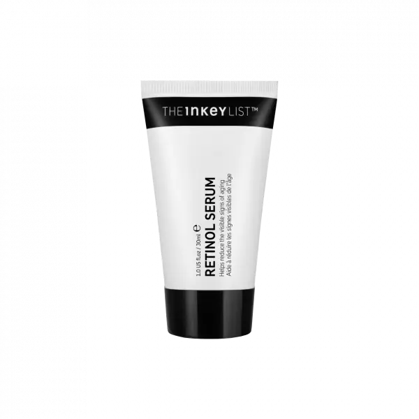 the-inkey-list-retinol-serum-30ml