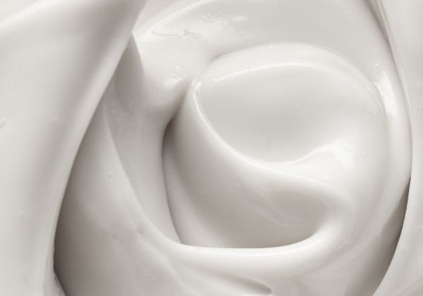 Pro-Collagen Marine Cream SPF30 Konsistens