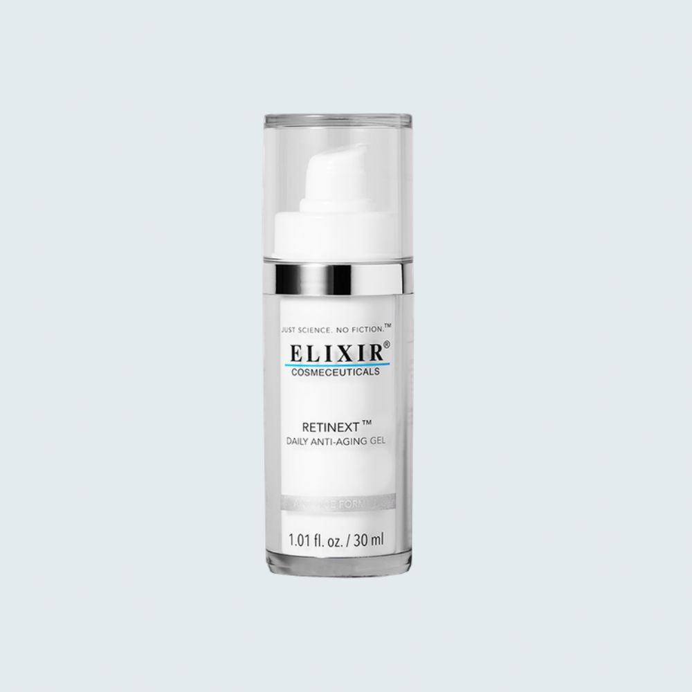 Retinext_Daily_Anti_Aging_Gel.jpg