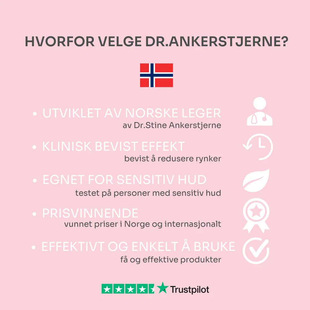 SUPERFOOD multipurpose vitamin face gel