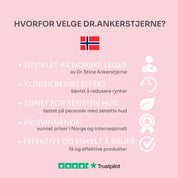 SUPERFOOD multipurpose vitamin face gel