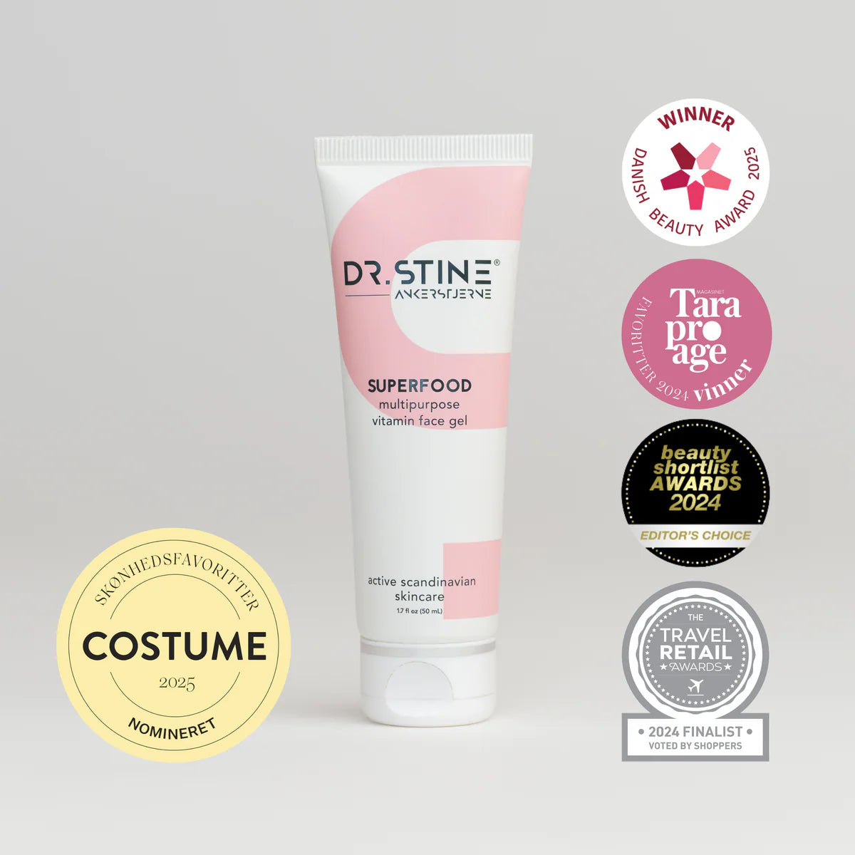 SUPERFOOD_multipurpose_vitamin_face_gel.webp