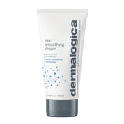Dermalogica Skin Smoothing Cream