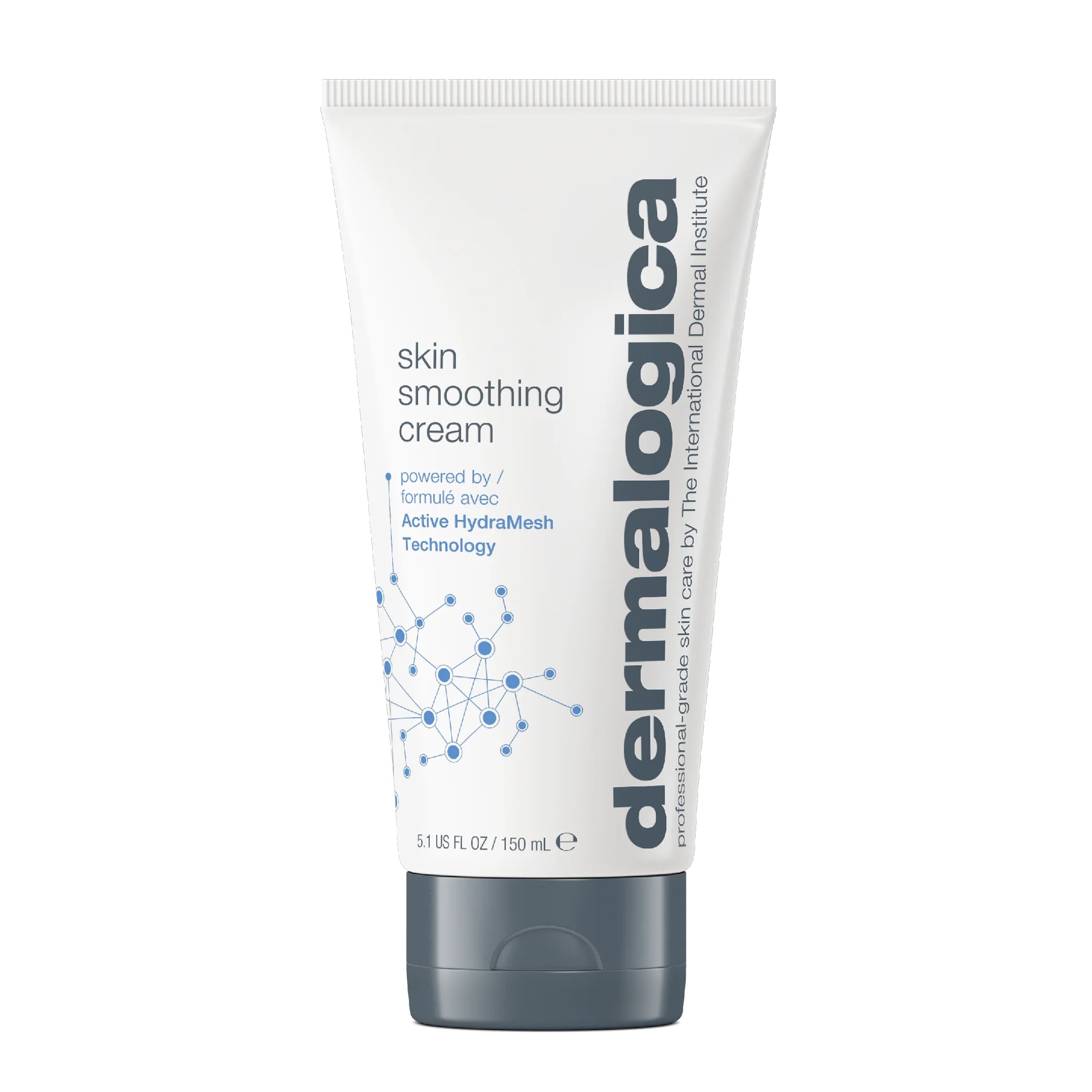 Dermalogica Skin Smoothing Cream