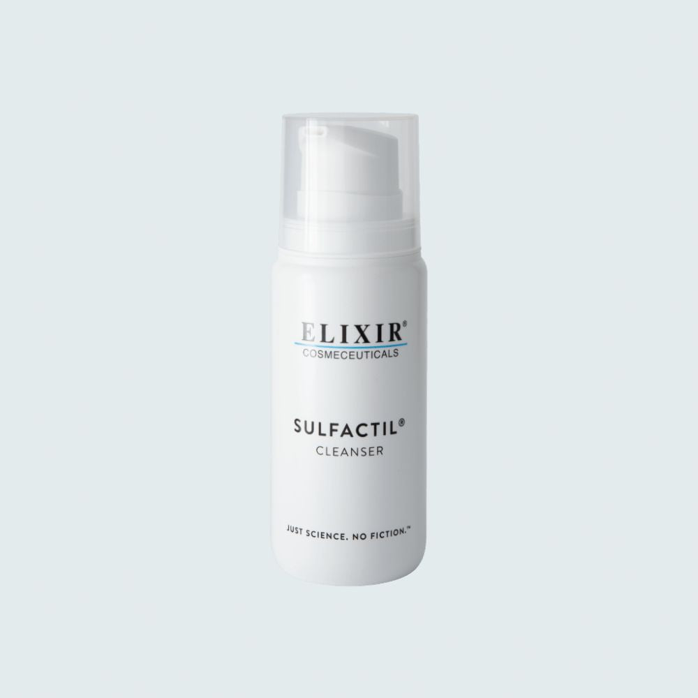 Sulfactil_Cleanser.jpg