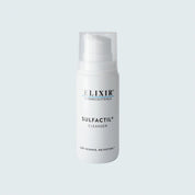 Sulfactil Cleanser 100ml