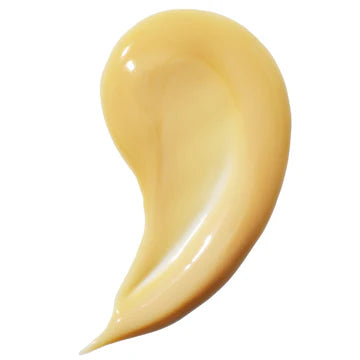 the-inkey-list-retinol-serum-30ml