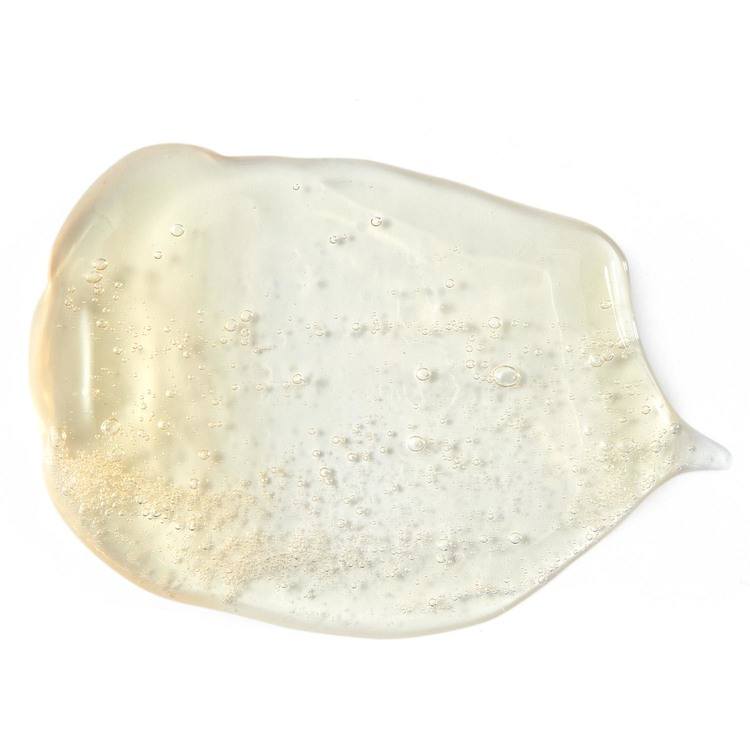 The Inkey List C-50 Serum