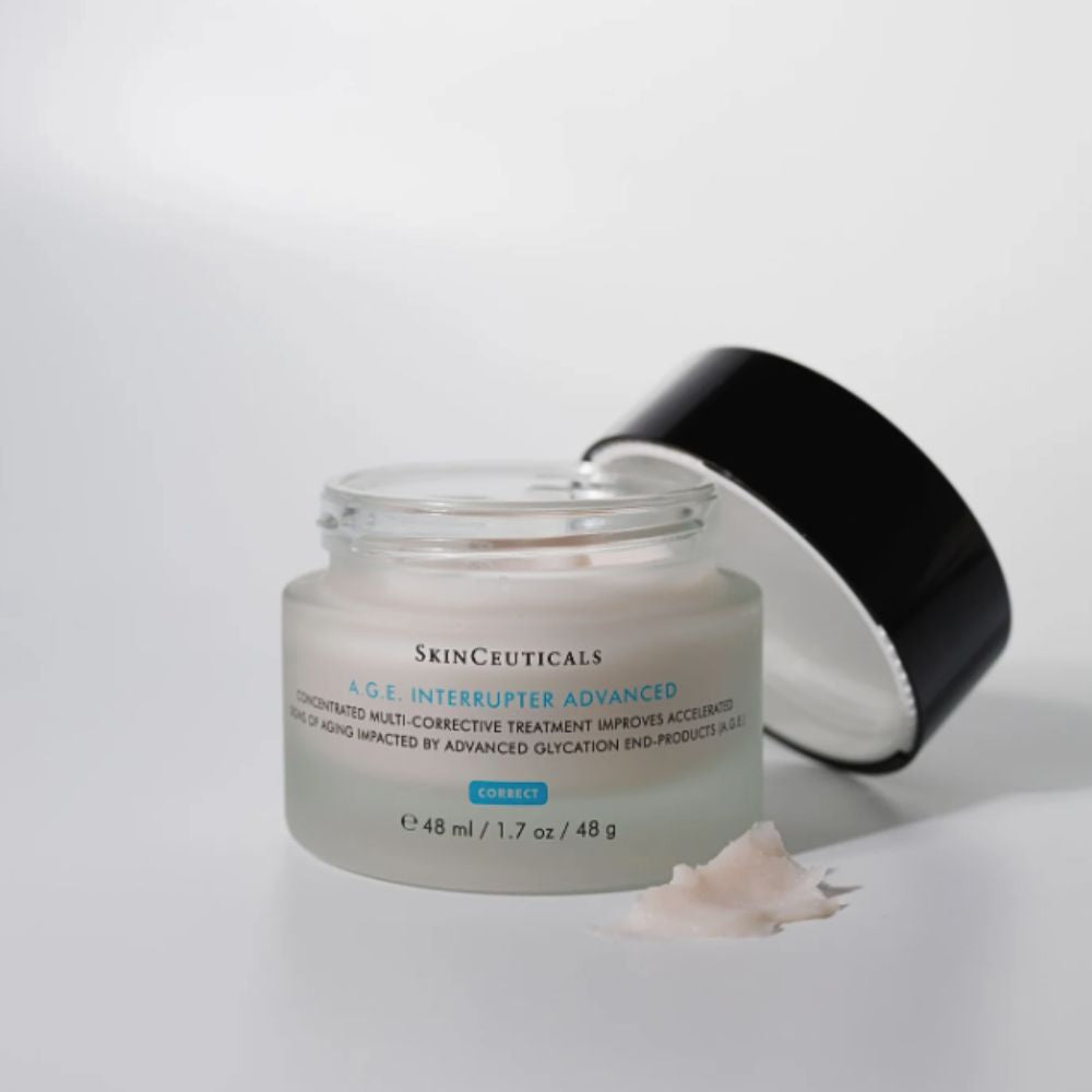 Skinceuticals Age Interrupter Advanced