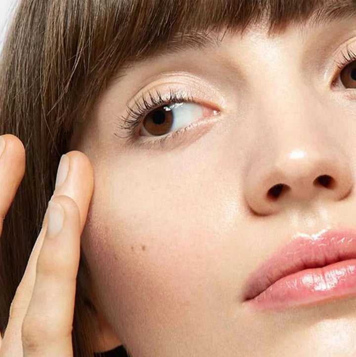 Awaken Peptide Eye Gel 15ml