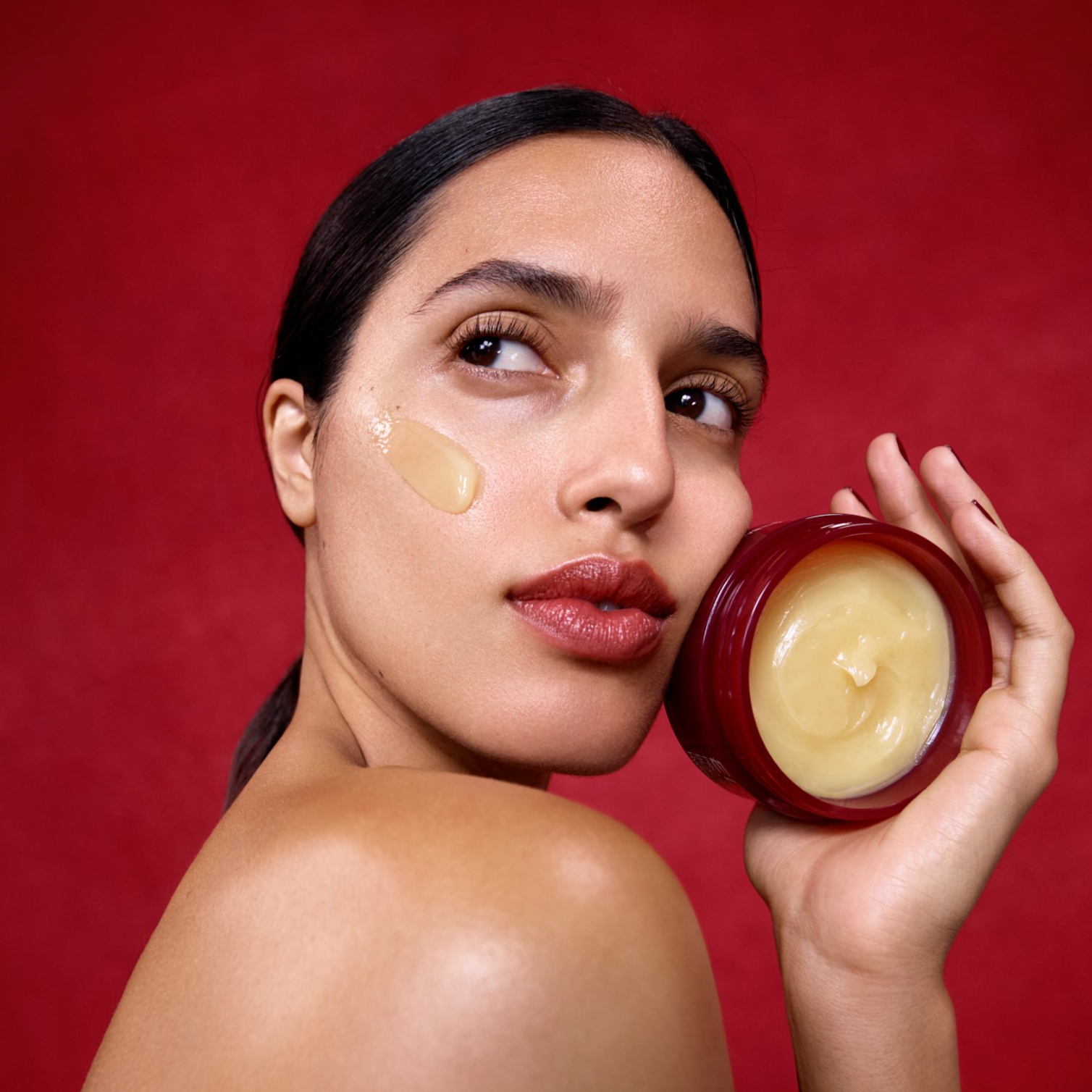 black-cherry-cleansing-balm.png