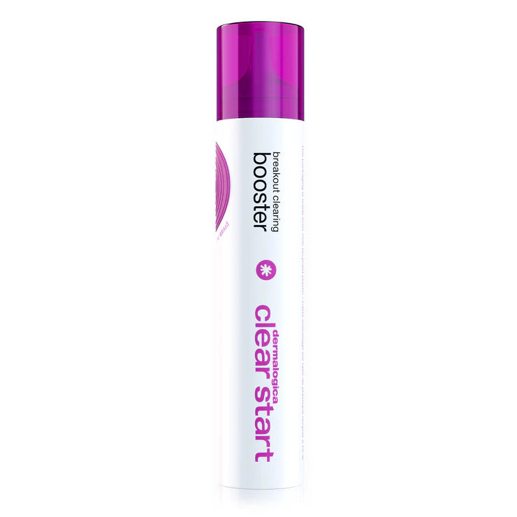 Dermalogica Breakout Clearing Booster
